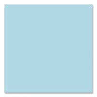 Enviroshades Steno Pad, Gregg Rule, White Cover, 80 Blue 6 X 9 Sheets, 24 Pads/carton, Ships In 4-6 Business Days