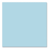 Enviroshades Steno Pad, Gregg Rule, White Cover, 80 Blue 6 X 9 Sheets, 24 Pads/carton, Ships In 4-6 Business Days