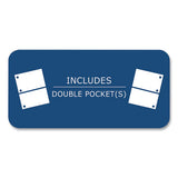 Lifenotes Wirebound Notebook, 1 Subject, Medium/college Rule, Asst Covers, (80) 7x5 Sheets, 24/ct, Ships In 4-6 Bus Days