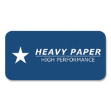 Earthtones Biobased  2 Subject Notebook, Med/college Rule, Random Asst Covers, (100) 11x9 Sheets, 24/ct,ships In 4-6 Bus Days