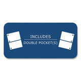 Lefty Notebook, 1 Subject, College Rule, Randomly Asst Cover Color, (100) 11 X 9 Sheets.  24/ct, Ships In 4-6 Business Days