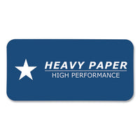 Whitelines Notebook, Medium/college Rule, Gray/orange Cover, (70) 8.5 X 11 Sheets, 12/carton, Ships In 4-6 Business Days