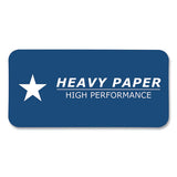 Whitelines Notebook, Medium/college Rule, Gray/orange Cover, (70) 8.5 X 11 Sheets, 12/carton, Ships In 4-6 Business Days