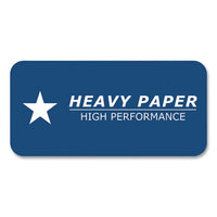 Whitelines Notebook, Dot Rule (5 Mm), Gray/orange Cover, (70) 8.25 X 5.75 Sheets, 12/carton , Ships In 4-6 Business Days