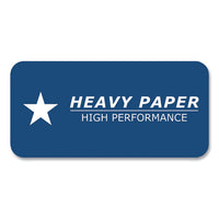Whitelines Engineering Pad, 5 Sq/in Quadrille Rule, 80 Gray 8.5 X 11 Sheets, 24/carton, Ships In 4-6 Business Days