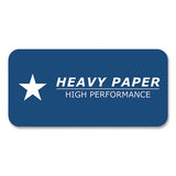 Whitelines Engineering Pad, 5 Sq/in Quadrille Rule, 80 Gray 8.5 X 11 Sheets, 24/carton, Ships In 4-6 Business Days