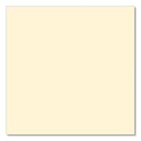 Enviroshades Legal Notepads, 50 Ivory 8.5 X 11.75 Sheets, 72 Notepads/carton, Ships In 4-6 Business Days