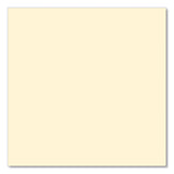 Enviroshades Legal Notepads, 50 Ivory 8.5 X 11.75 Sheets, 72 Notepads/carton, Ships In 4-6 Business Days