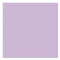 Enviroshades Legal Notepads, 50 Orchid 8.5 X 11.75 Sheets, 72 Notepads/carton, Ships In 4-6 Business Days