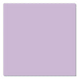 Enviroshades Legal Notepads, 50 Orchid 8.5 X 11.75 Sheets, 72 Notepads/carton, Ships In 4-6 Business Days
