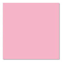 Enviroshades Legal Notepads, 50 Pink 8.5 X 11.75 Sheets, 72 Notepads/carton, Ships In 4-6 Business Days