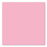 Enviroshades Legal Notepads, 50 Pink 8.5 X 11.75 Sheets, 72 Notepads/carton, Ships In 4-6 Business Days