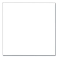 Legal Pad, 50 White 8.5 X 11 Sheets, 72/carton, Ships In 4-6 Business Days