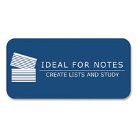 White Index Cards, Narrow Ruled, 3 X 5, White, 100 Cards/pack, 36/carton, Ships In 4-6 Business Days