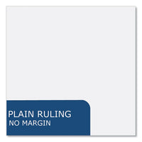 White Index Cards, 3 X 5, 100 Cards, 36/carton, Ships In 4-6 Business Days