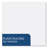 White Index Cards, 3 X 5, 100 Cards, 36/carton, Ships In 4-6 Business Days