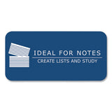 White Index Cards, 3 X 5, 100 Cards, 36/carton, Ships In 4-6 Business Days