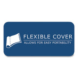 Sewn Memo Book, Narrow Rule, Red Cover, (70) 6 X 3.75 Sheets, 144/carton, Ships In 4-6 Business Days