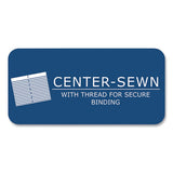 Little Green Memo Book, Narrow Rule, Gray Cover, (60) 5 X 3 Sheets, 48/carton, Ships In 4-6 Business Days