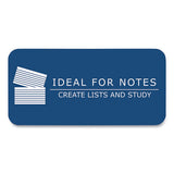 Colored Index Cards, 3 X 5, Assorted Colors, 100/pack, 36 Packs/carton, Ships In 4-6 Business Days