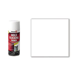 Mold Blocking Primer Spray, Interior/exterior, Flat White, 13 Oz Aerosol Can, 6/carton