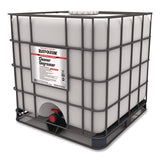 General Purpose Cleaner Degreaser, 275 Gal Tote