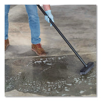 Professional Neutral Concentrated Floor Cleaner, Pine Scent 275 Gal Tote