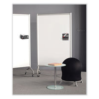 Onyx Marker Tray, Black