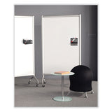 Onyx Marker Tray, Black
