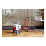 Industrial Wire Shelving, Four-shelf, 36w X 24d X 72h, Metallic Gray, Ships In 1-3 Business Days