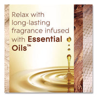 Plugin Scented Oil Refill, Cashmere Woods, 0.67 Oz, 5/pack