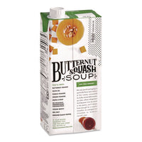 Coconut Milk, Unsweetened, 32 Oz Aseptic Box
