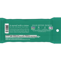 Fruit And Nut Classic Trail Mix, 1.5 Oz Bag, 18/carton
