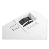 Mini Led Beamer Tx-113, 1,800 Lm, 800 X 400, Pixels