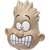 Feeling Heads Expression Set, Assorted Colors, 5/set, 10 Sets/carton