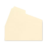 Printer Paper, 92 Bright, 20 Lb Bond Weight, 8.5 X 11, 500 Sheets/ream, 10 Reams/carton