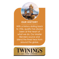 Brew Over Ice K-cups, Peach, 24/box