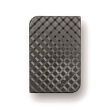 2tb Store ‘n’ Go Portable Hard Drive, 2 Tb, Usb 3.0, Black