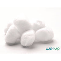 Regular Cotton Ball, 300/pack
