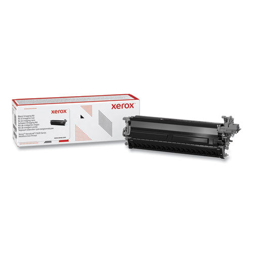 013r00697 Imaging Kit, 150,000 Page-yield, Black