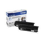 Tn3362pk High-yield Toner, 4,000 Page-yield, Black, 2-pack