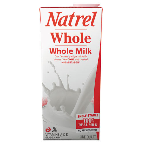 Beverage,milk,uht,whl,12p