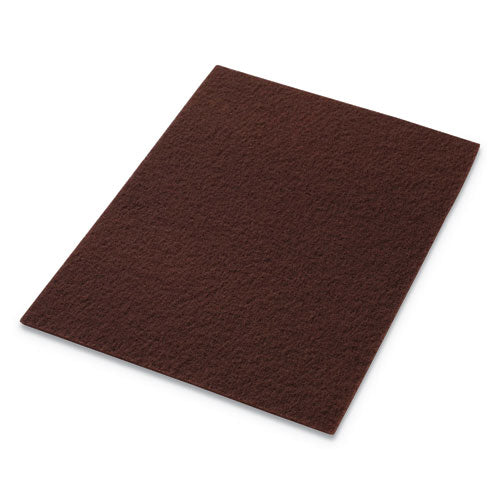 Pad,12"x18",ecoprep,mrn
