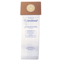 Bag,vcm,nbls,lt Trc,10-pk