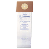 Bag,vcm,nbls,lt Trc,10-pk