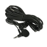 Microphone,lapel Mic Kit