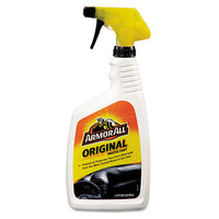 Original Protectant, 28oz Spray Bottle