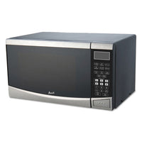 Microwave,.9 Cf,ss