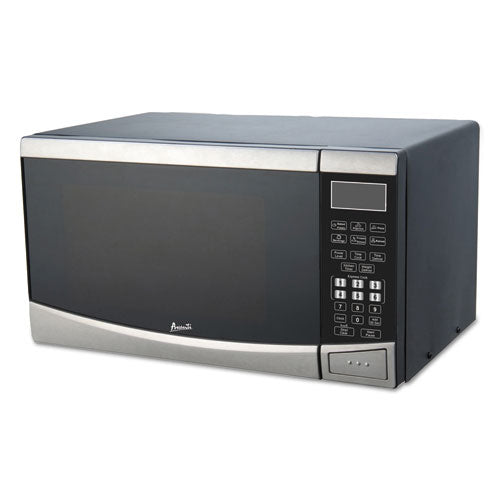 Microwave,.9 Cf,ss
