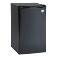 Refrigerator,4.4,cf,conhi